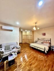 Seletar Hills Estate (D28), Semi-Detached #509757911